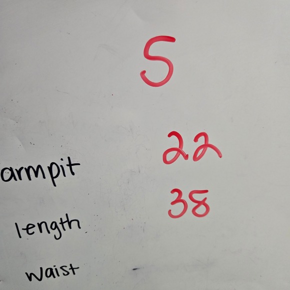 Tempo Paris Small Lace Crochet Lagenlook Artsy Dress Tunic Maximalist Italy Boho - Picture 2 of 9